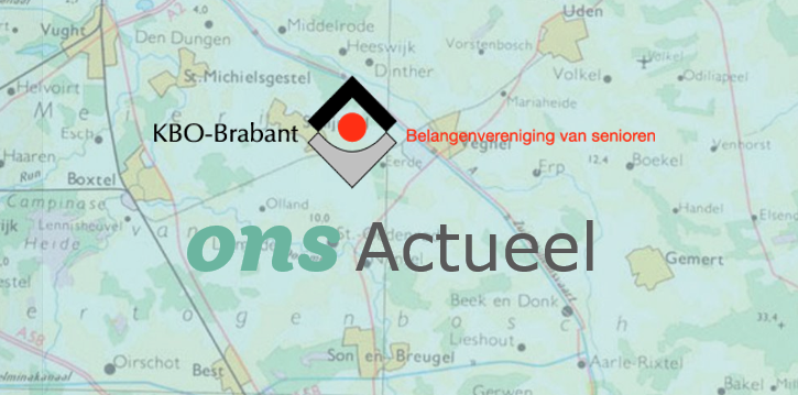 Nieuws afbeelding