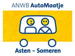 Nieuws afbeelding