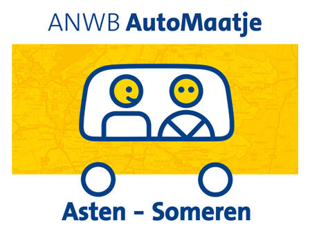 Nieuws afbeelding