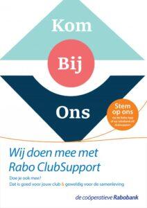 Nieuws afbeelding