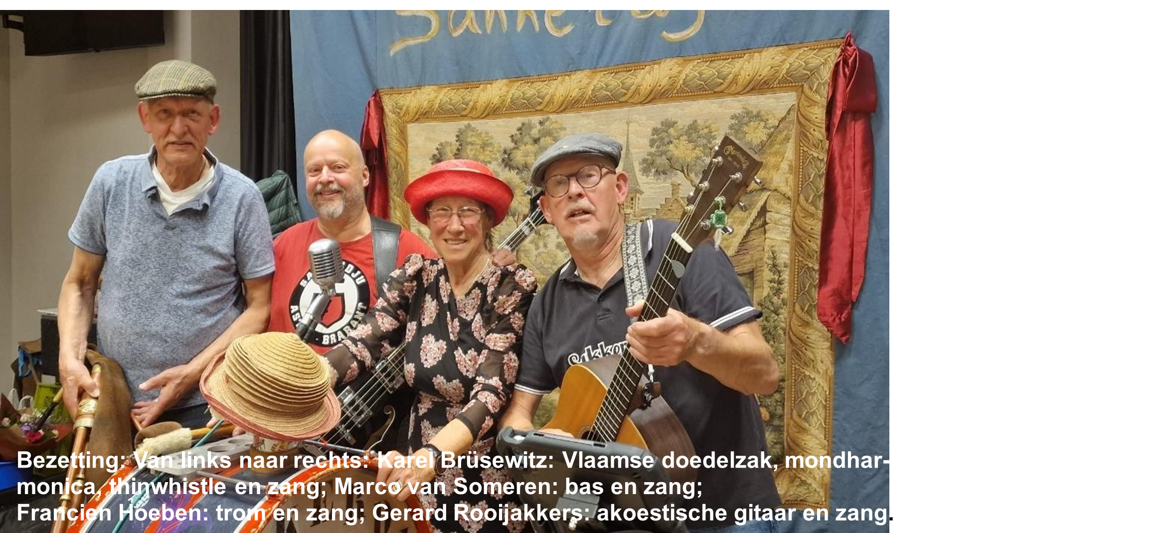 Nieuws afbeelding