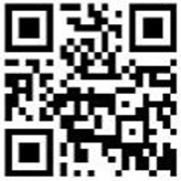 Barcode naar website